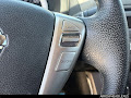 2014 Nissan Sentra SV