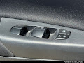 2014 Nissan Sentra SV
