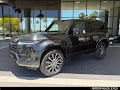 2026 Lexus GX 550 Luxury+