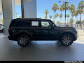 2026 Lexus GX 550 Luxury+