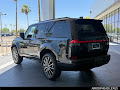 2026 Lexus GX 550 Luxury+