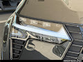 2026 Lexus GX 550 Luxury+