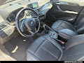 2019 BMW X1 sDrive28i
