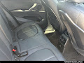 2019 BMW X1 sDrive28i