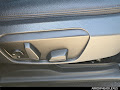 2019 BMW X1 sDrive28i