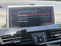 2019 BMW X1 sDrive28i