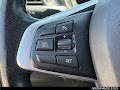2019 BMW X1 sDrive28i