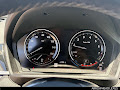 2019 BMW X1 sDrive28i