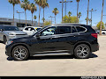 2019 BMW X1 sDrive28i