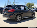 2019 BMW X1 sDrive28i