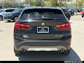 2019 BMW X1 sDrive28i