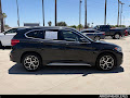 2019 BMW X1 sDrive28i
