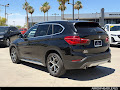 2019 BMW X1 sDrive28i