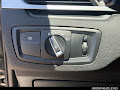 2019 BMW X1 sDrive28i