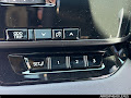 2026 Lexus RX 350 F SPORT Design