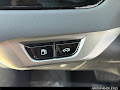 2026 Lexus RX 350 F SPORT Design