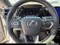 2026 Lexus RX 350 F SPORT Design