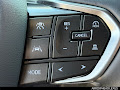 2026 Lexus RX 350 F SPORT Design