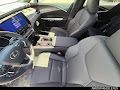 2026 Lexus RX 350 F SPORT Design