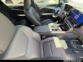 2026 Lexus RX 350 F SPORT Design