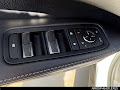 2026 Lexus RX 350 F SPORT Design