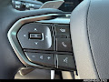 2026 Lexus RX 350 F SPORT Design