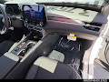 2026 Lexus RX 350 F SPORT Design