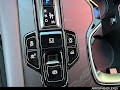 2026 Lexus RX 350 F SPORT Design