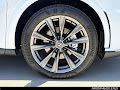 2026 Lexus RX 350 F SPORT Design