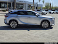 2026 Lexus RX 350 Premium+