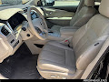 2016 Nissan Murano Platinum