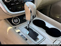 2016 Nissan Murano Platinum
