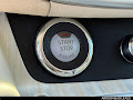 2016 Nissan Murano Platinum