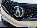 2021 Acura RDX A-Spec Package
