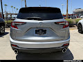 2021 Acura RDX A-Spec Package