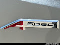 2021 Acura RDX A-Spec Package