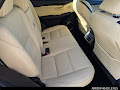 2015 Lexus NX 200t