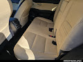 2015 Lexus NX 200t