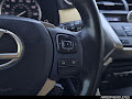 2015 Lexus NX 200t