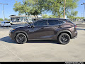 2015 Lexus NX 200t