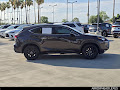 2015 Lexus NX 200t