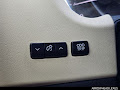 2015 Lexus NX 200t
