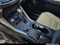 2015 Lexus NX 200t