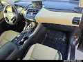 2015 Lexus NX 200t