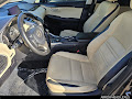 2015 Lexus NX 200t