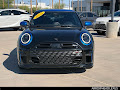 2025 MINI John Cooper Works Iconic