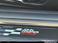 2025 MINI John Cooper Works Iconic