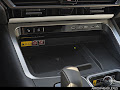 2026 Lexus TX 350 Luxury