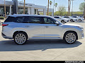 2026 Lexus TX 350 Luxury