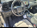 2026 Lexus TX 350 Luxury